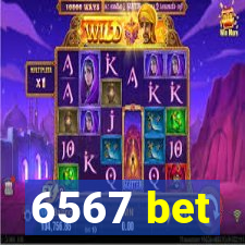 6567 bet